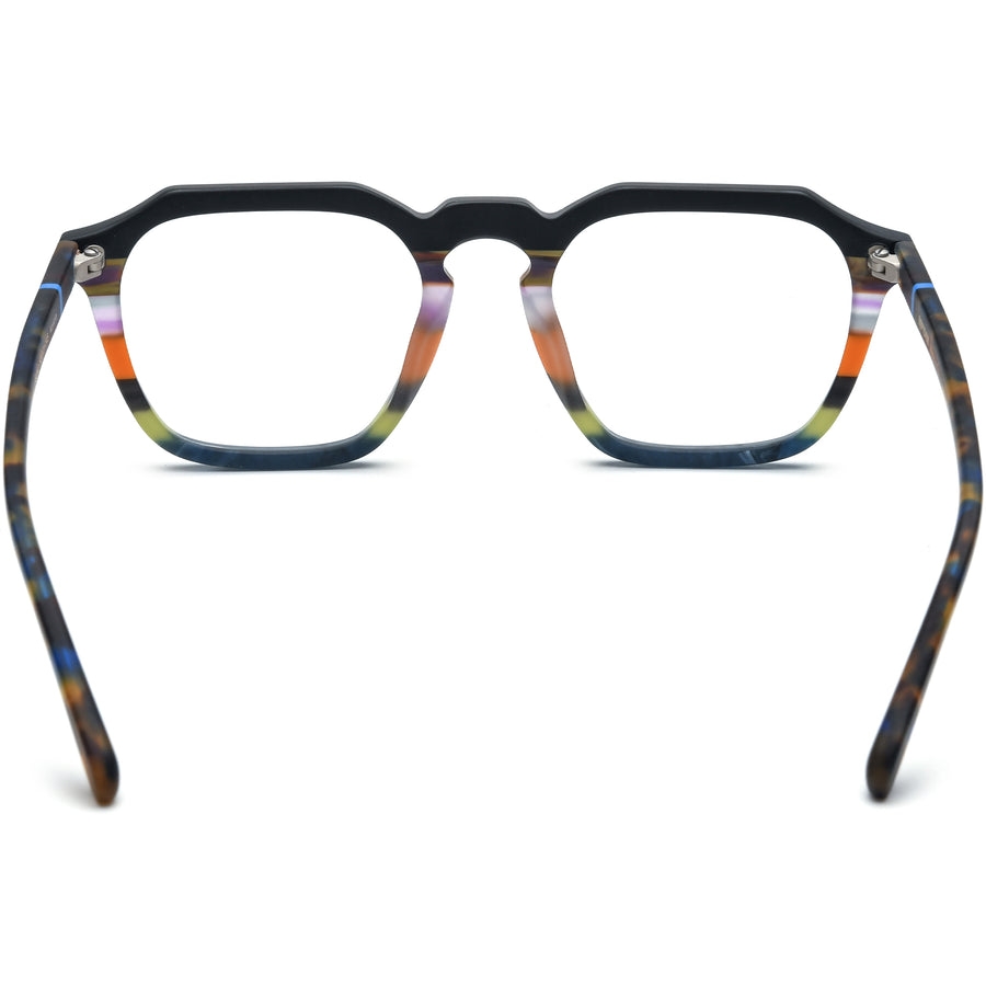 Square Glasses BR1451