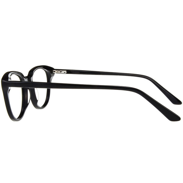 Cat-Eye Glasses O2727