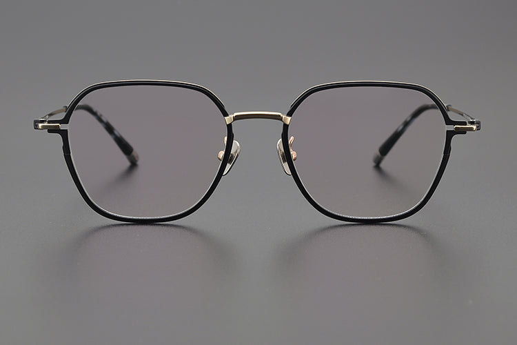 Square Glasses MW1324