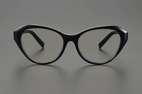 Cat-Eye Glasses TG1082