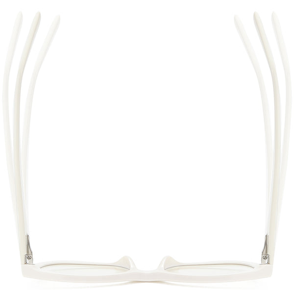 Cat-Eye Glasses PF1410