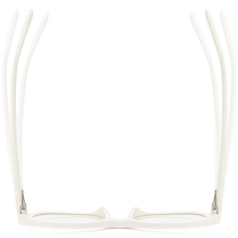 Cat-Eye Glasses PF1410