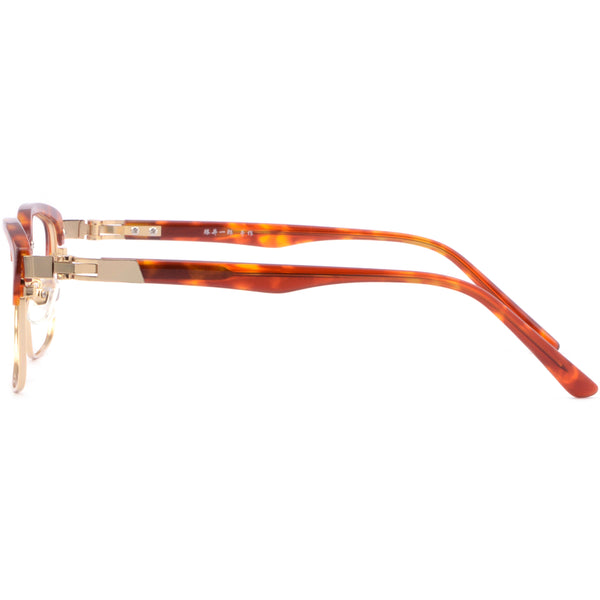 Browline Glasses O2059