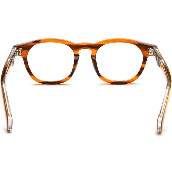 Square Glasses BR1731