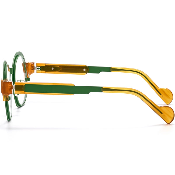 YN1189 - Green - image o08wex