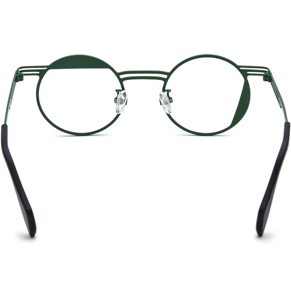 BR1736 - Green - image dtz4le
