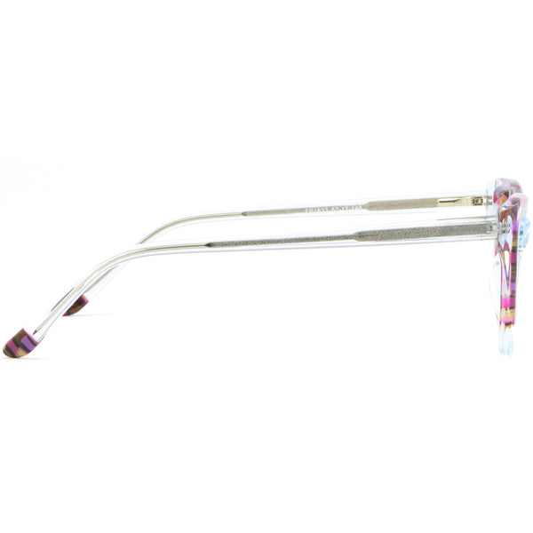 Cat-Eye Glasses O2318