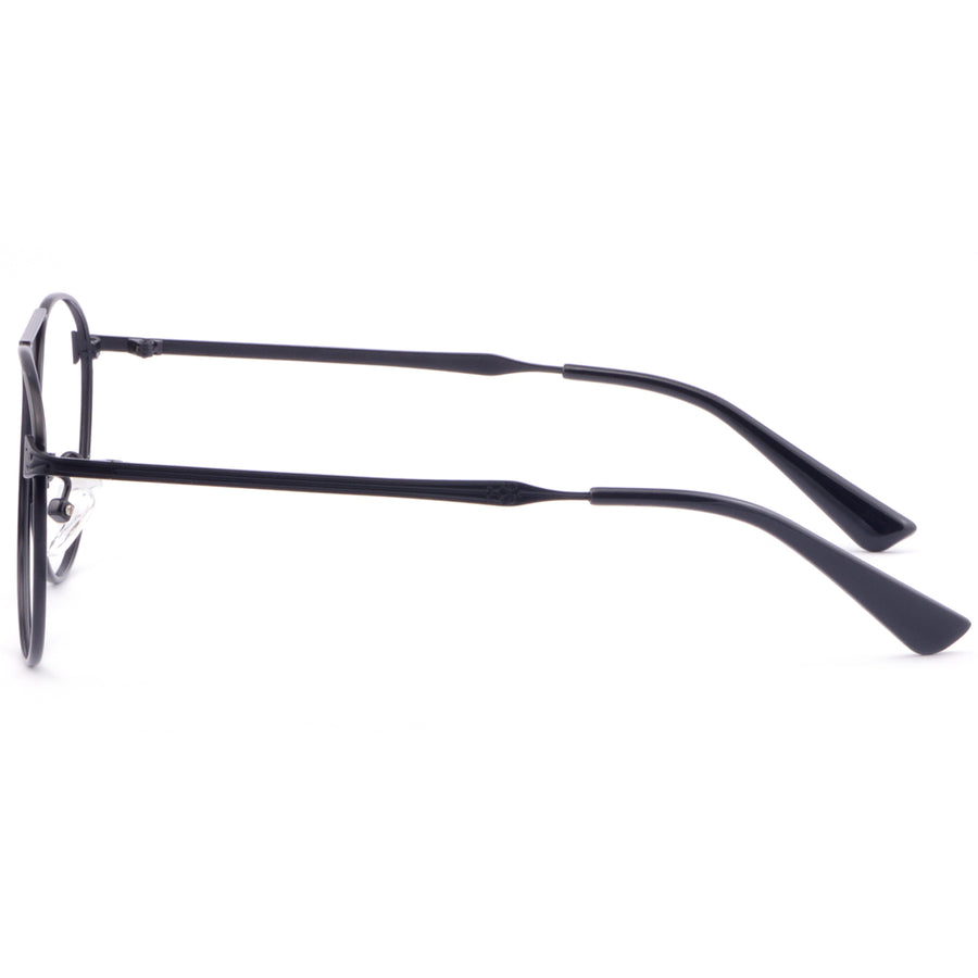 Aviator Glasses O1440