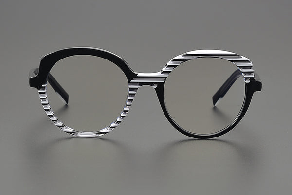 Cat-Eye Glasses TG1086