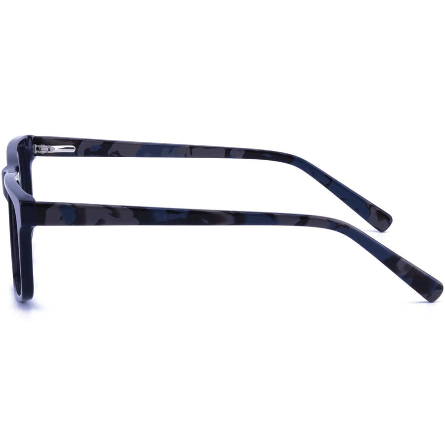 Rectangle Glasses O2736