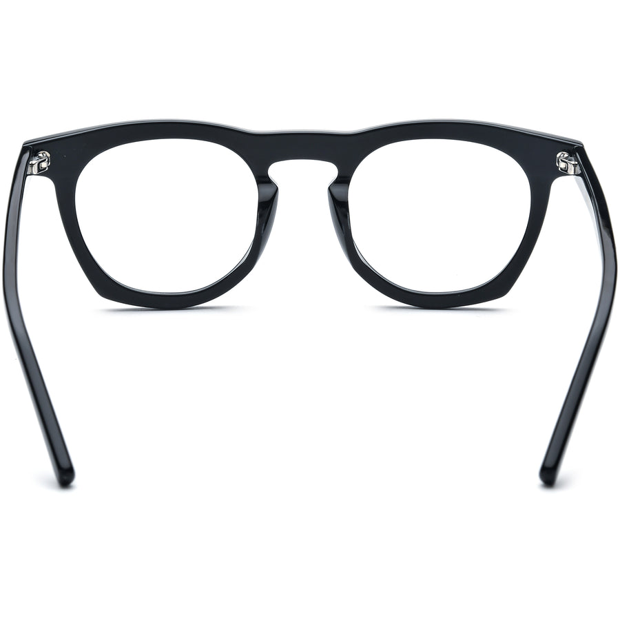 Square Glasses BR1477