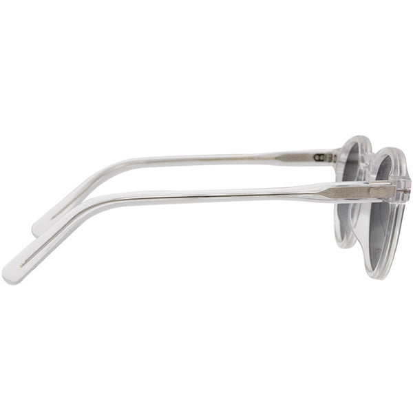 Round Sunglasses GCS1017