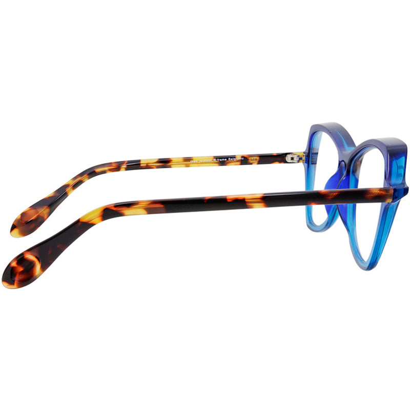 Geometric Glasses GC1123