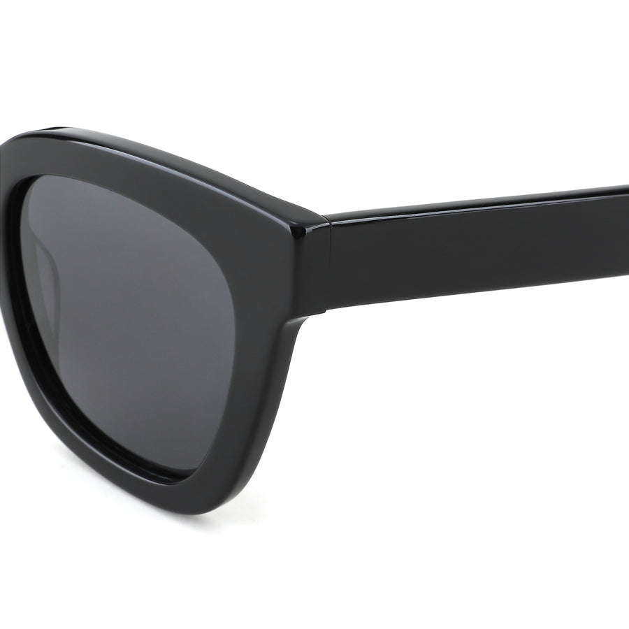 Square Sunglasses YS1187