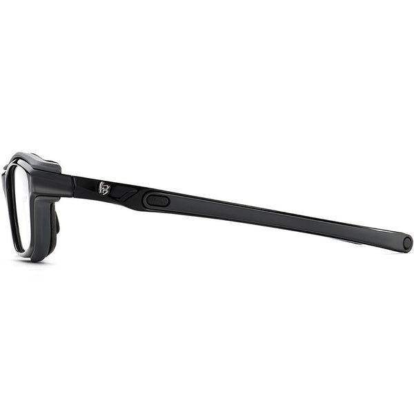 Square Sports Glasses SP1009