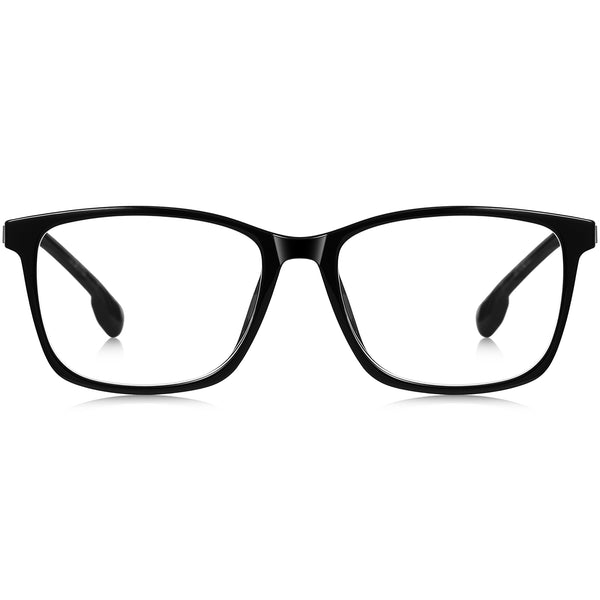 Square Glasses YSD1037