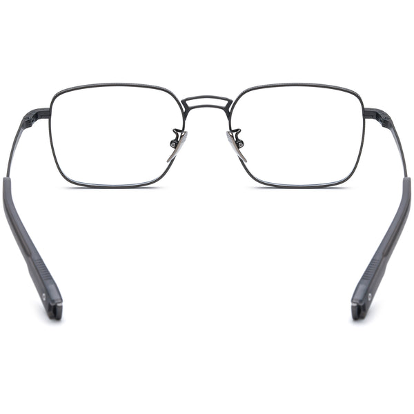 Square Glasses BR1416