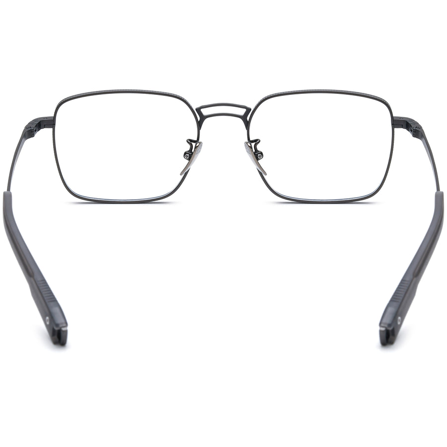 Square Glasses BR1416