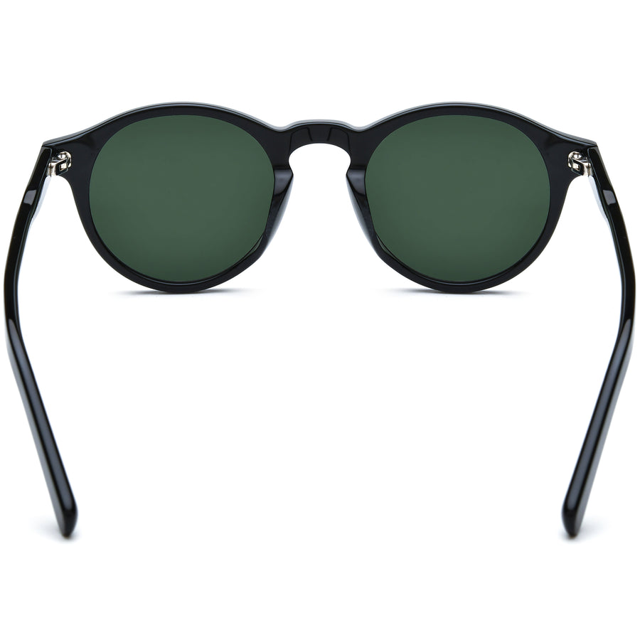 Round Sunglasses BRS1205