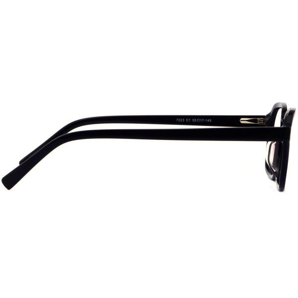 Rectangle Glasses O2795