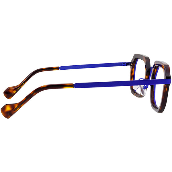 Square Glasses GC1082