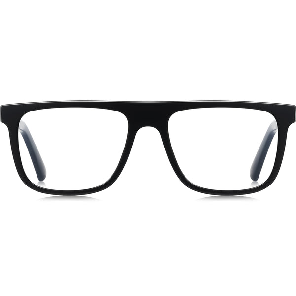 PF1440 - Black - image 1yza12c