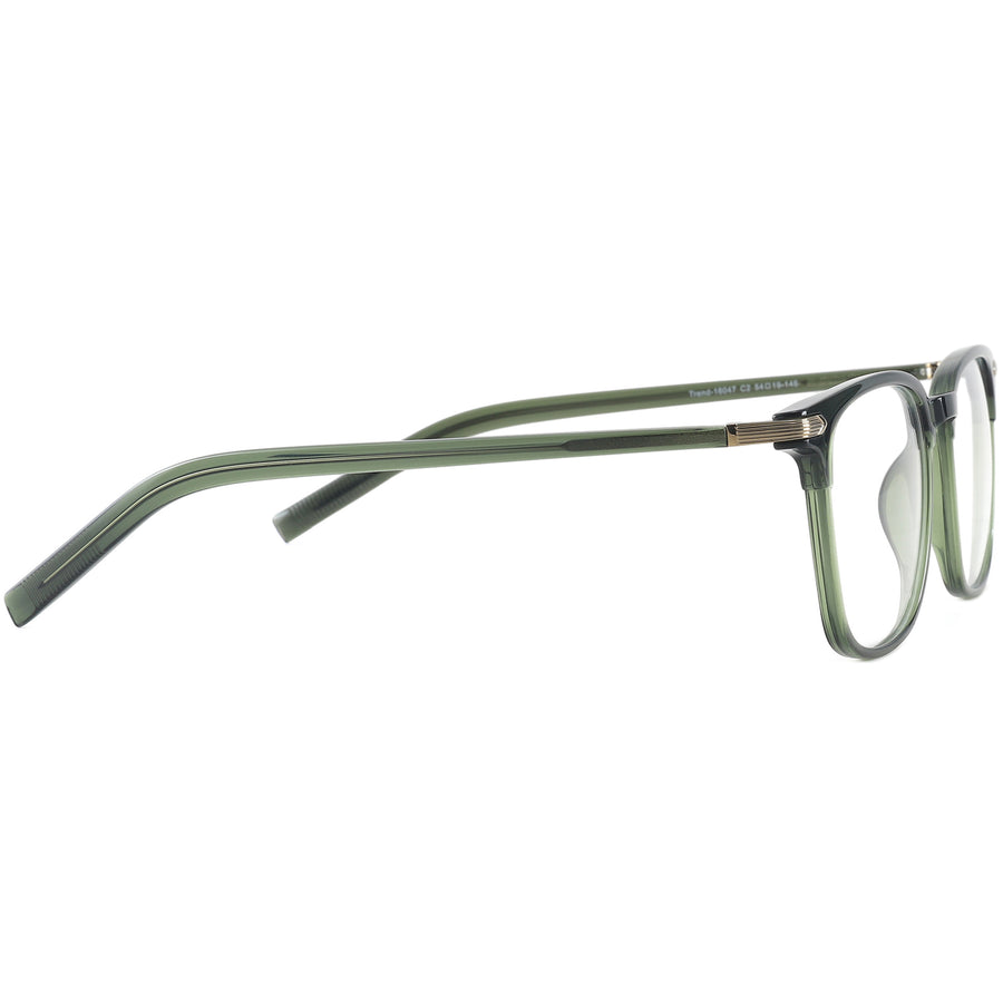 Square Glasses YSAA1122