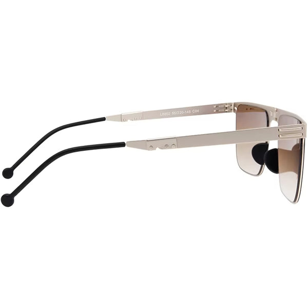 Square Sunglasses GCS1127