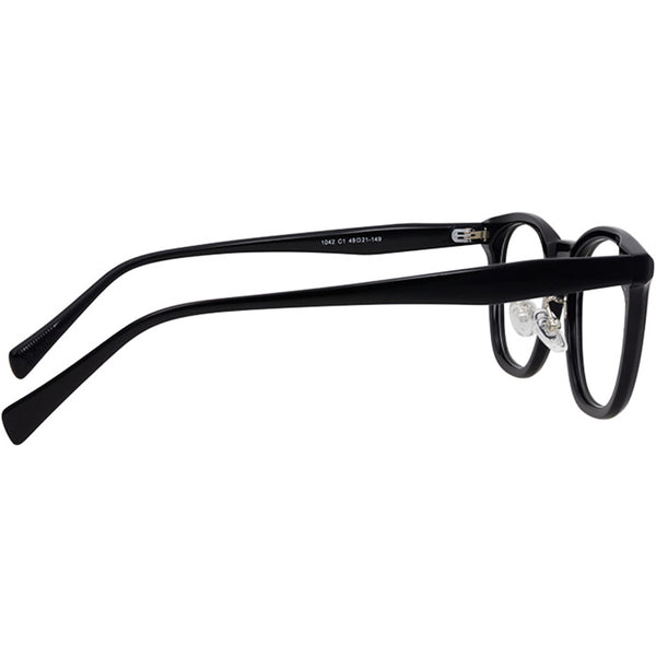 Square Glasses GC1098