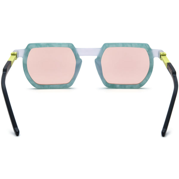 Square Sunglasses BRS1153
