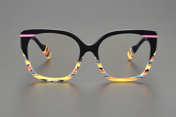Cat-Eye Glasses TG1091