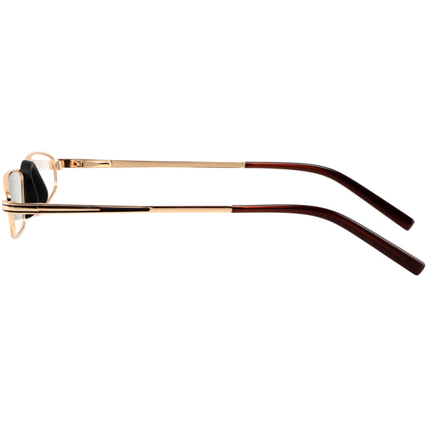 Cat-Eye Glasses DS1003