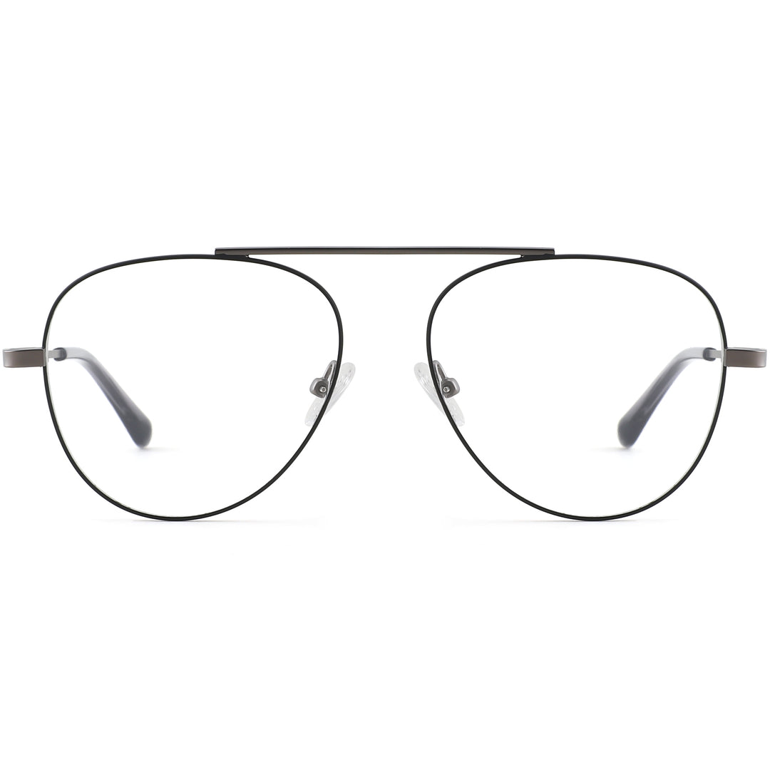 Aviator Glasses YSAM1105