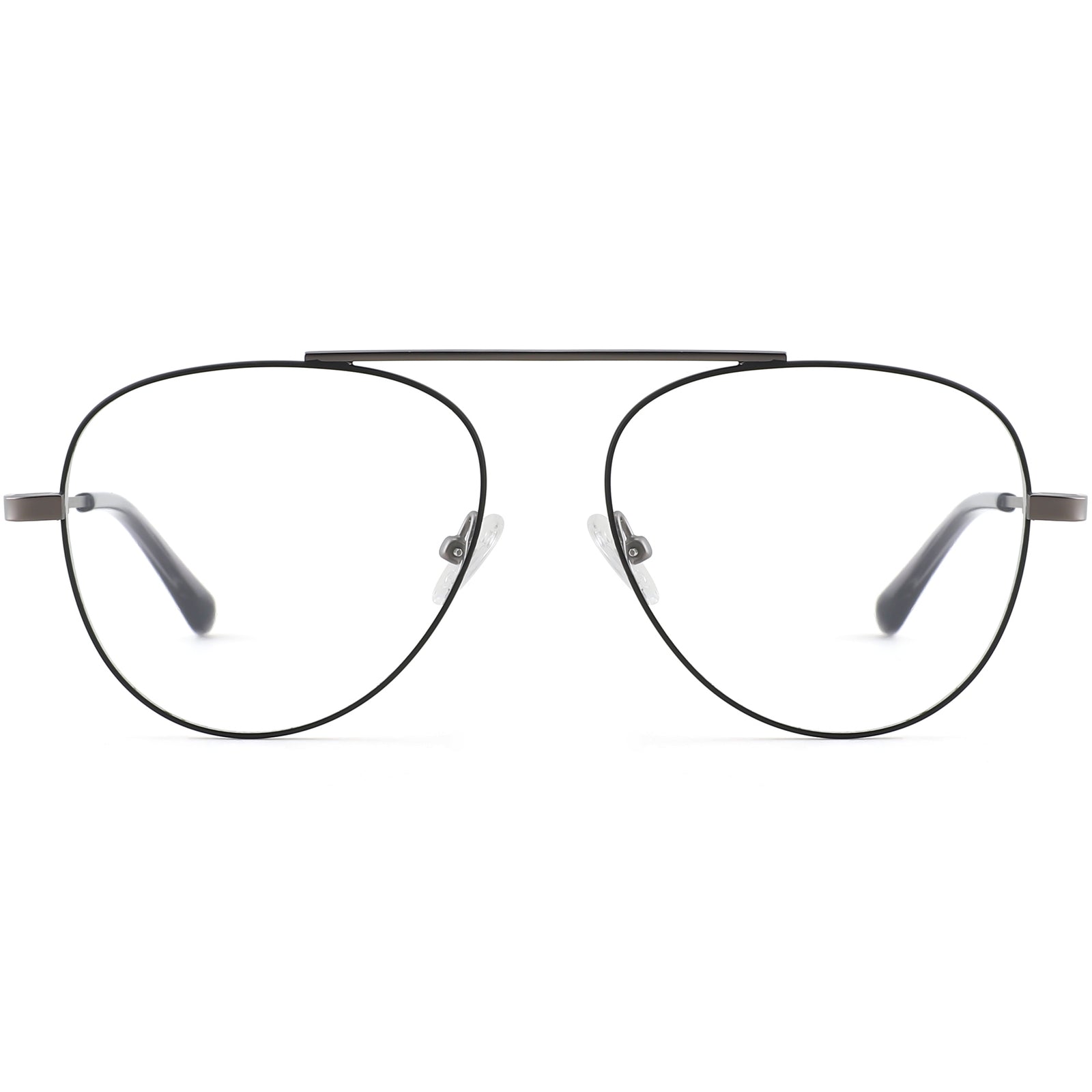 Aviator Glasses YSAM1105