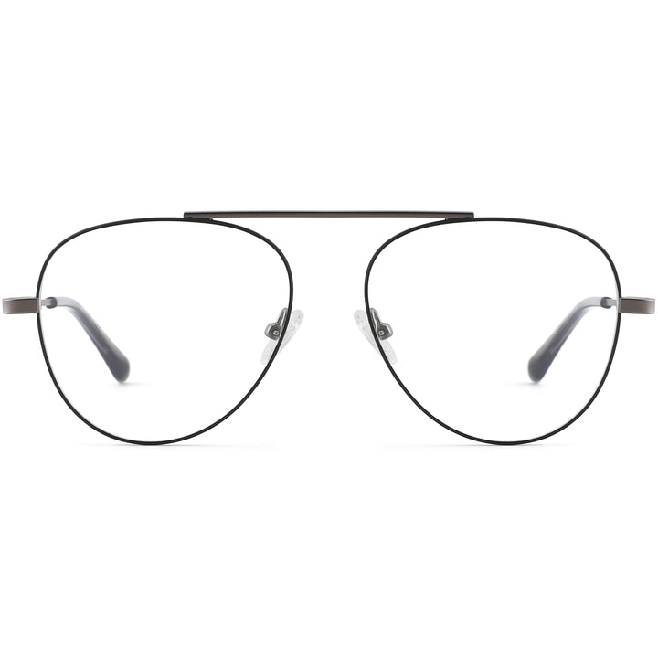 Aviator Glasses YSAM1105