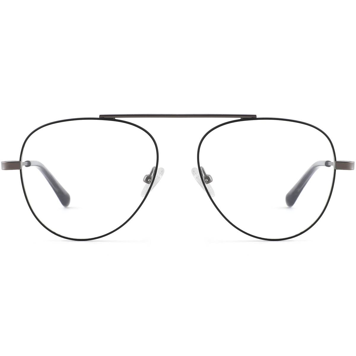 Aviator Glasses YSAM1105