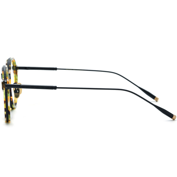 Round Glasses BR1364