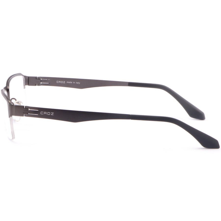 Rectangle Glasses O1465