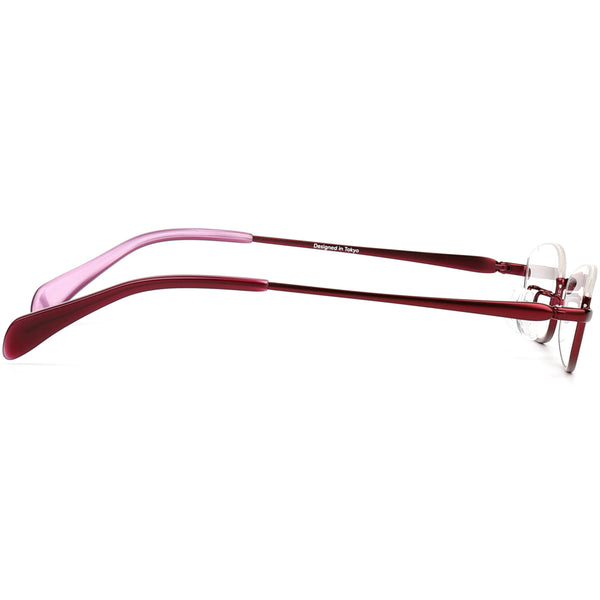 RV1123 - Red - image 11lh3b1
