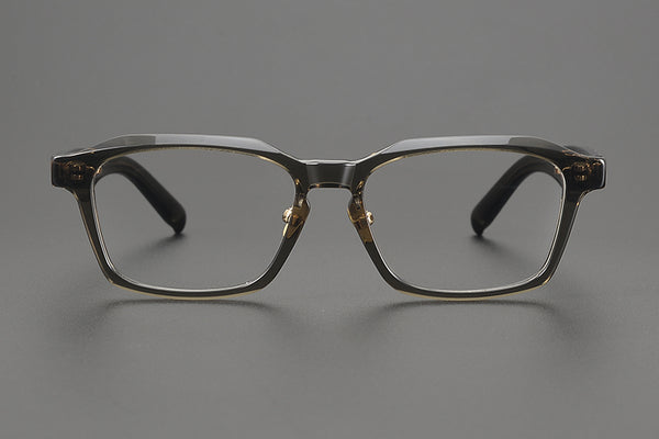 Rectangle Glasses TG1189