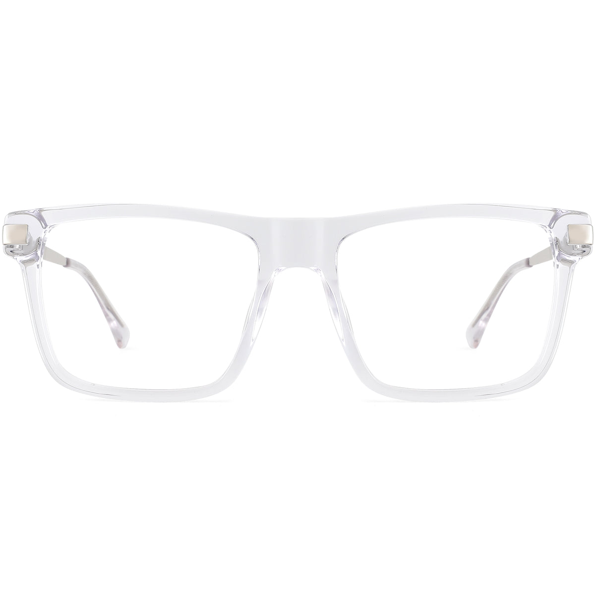 Square Glasses YSAC1054