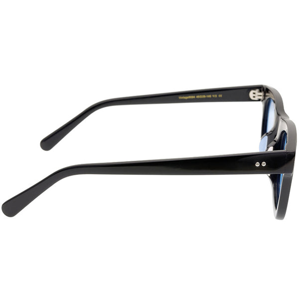 Square Sunglasses GCS1018