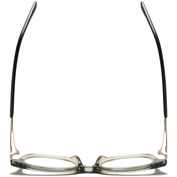 Square Glasses PF1425