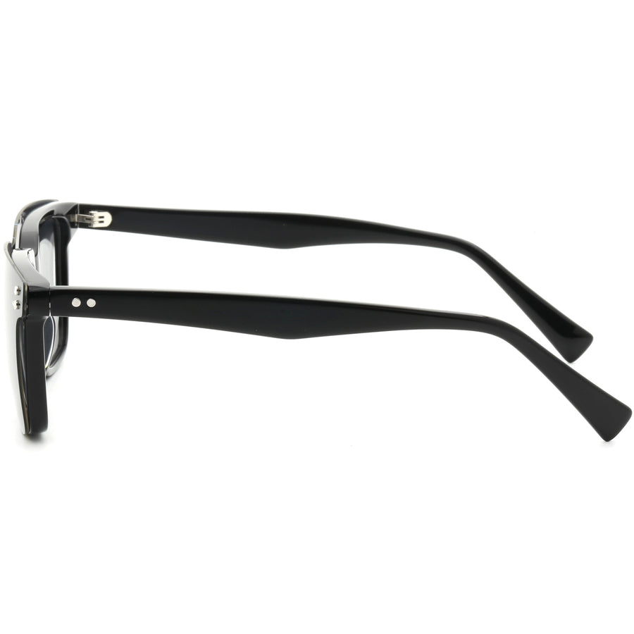 Square Glasses GSR1125