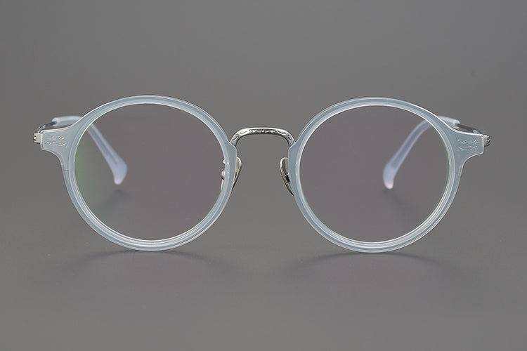 Round Glasses MW1092