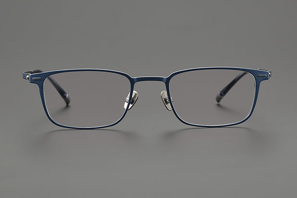 Rectangle Glasses MW1453