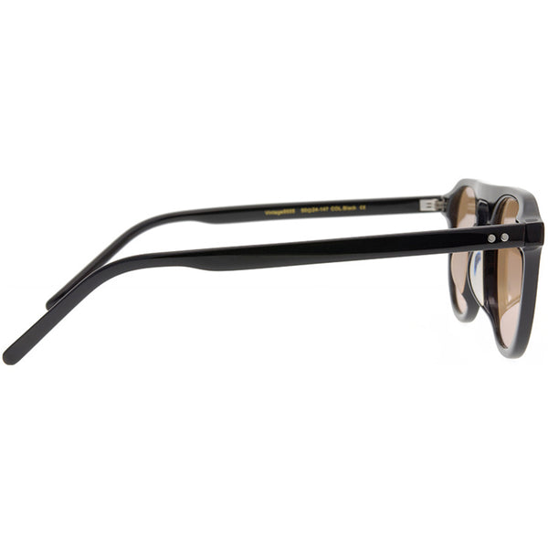 Square Sunglasses GCS1077