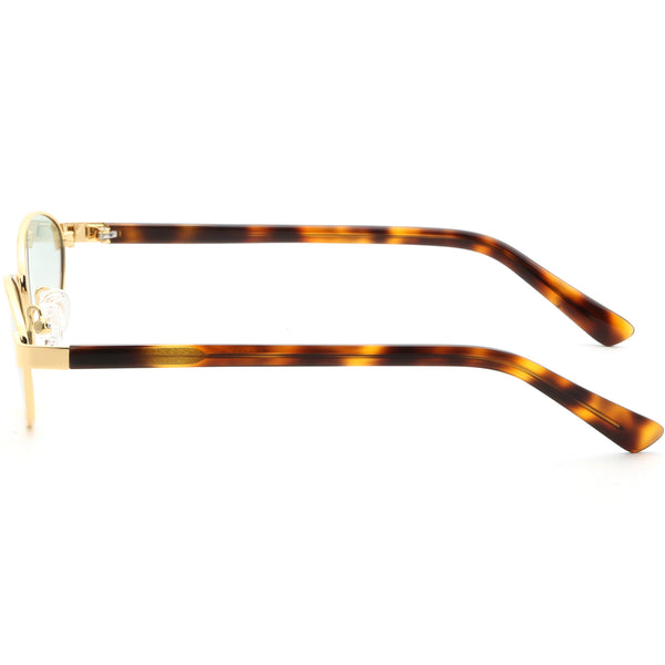 Oval Sunglasses GSS1117