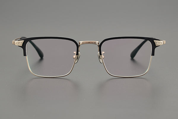 Browline Glasses TG1125