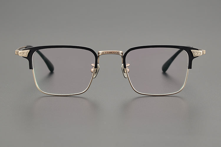 Browline Glasses TG1125